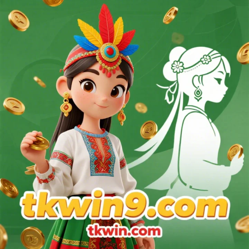 tkwin.com